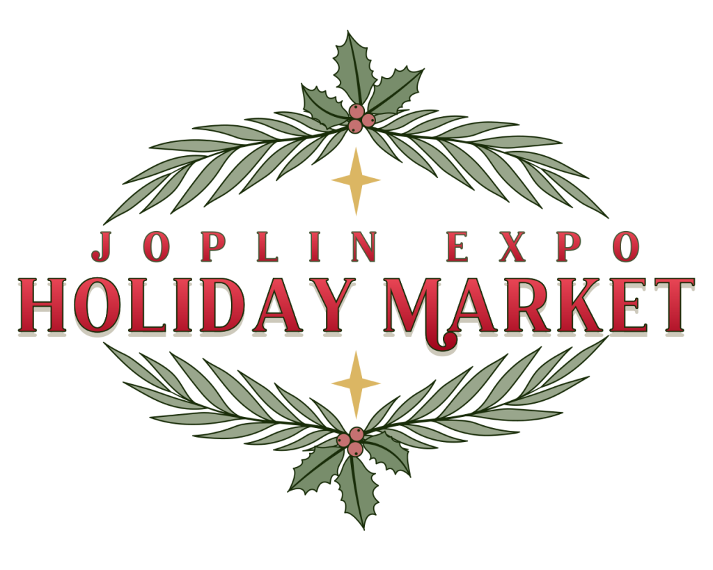 Expo Holiday Market Joplin Expo expo-holiday-market-joplin-expo